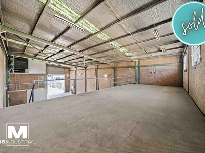 11 Beresford Avenue, Greenacre