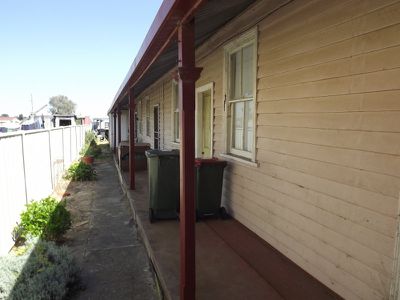 41 O'Donnell Street, Emmaville