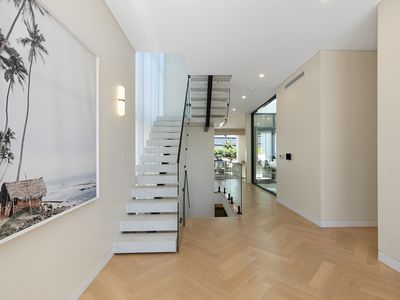 39 High Street, Hunters Hill