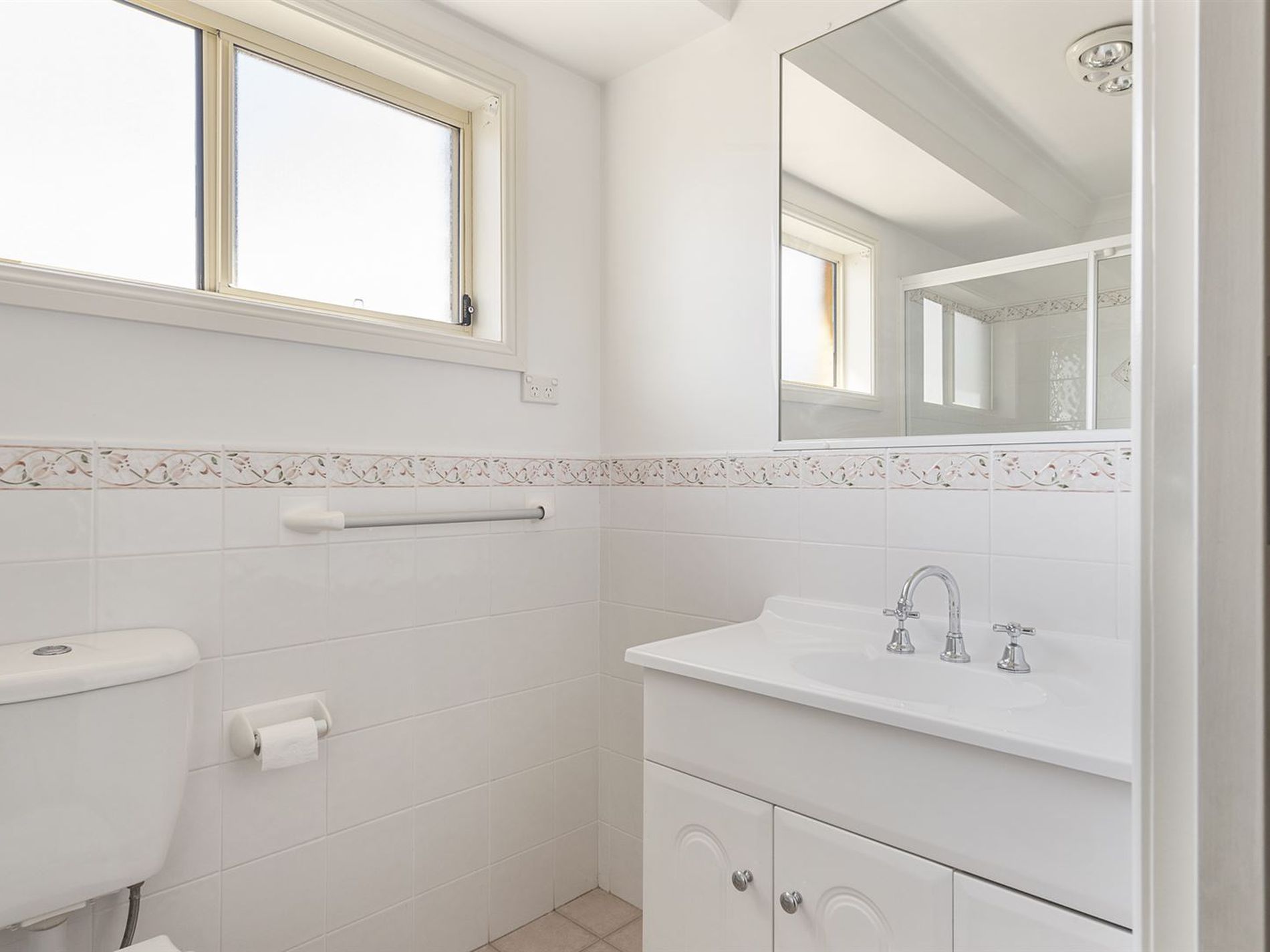 6 Scribbly Gum Crescent, Ulladulla