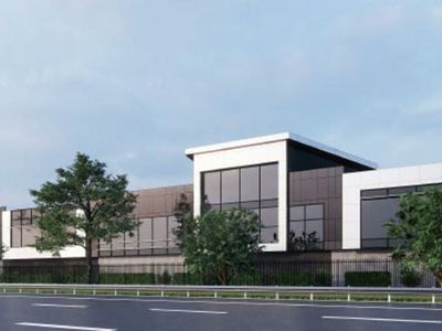 133-141 Western Avenue, Westmeadows, Westmeadows