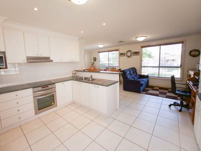 134 Yaruga Street, Dubbo