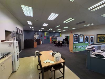 13 / 18-28 Gray Street, Kilkenny