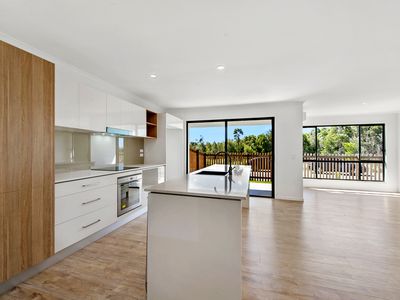 2 / 25 Salzburg Road, Pimpama