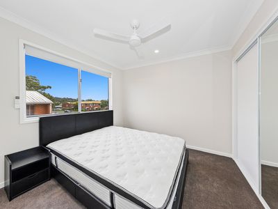 10A Coral Street, Beenleigh