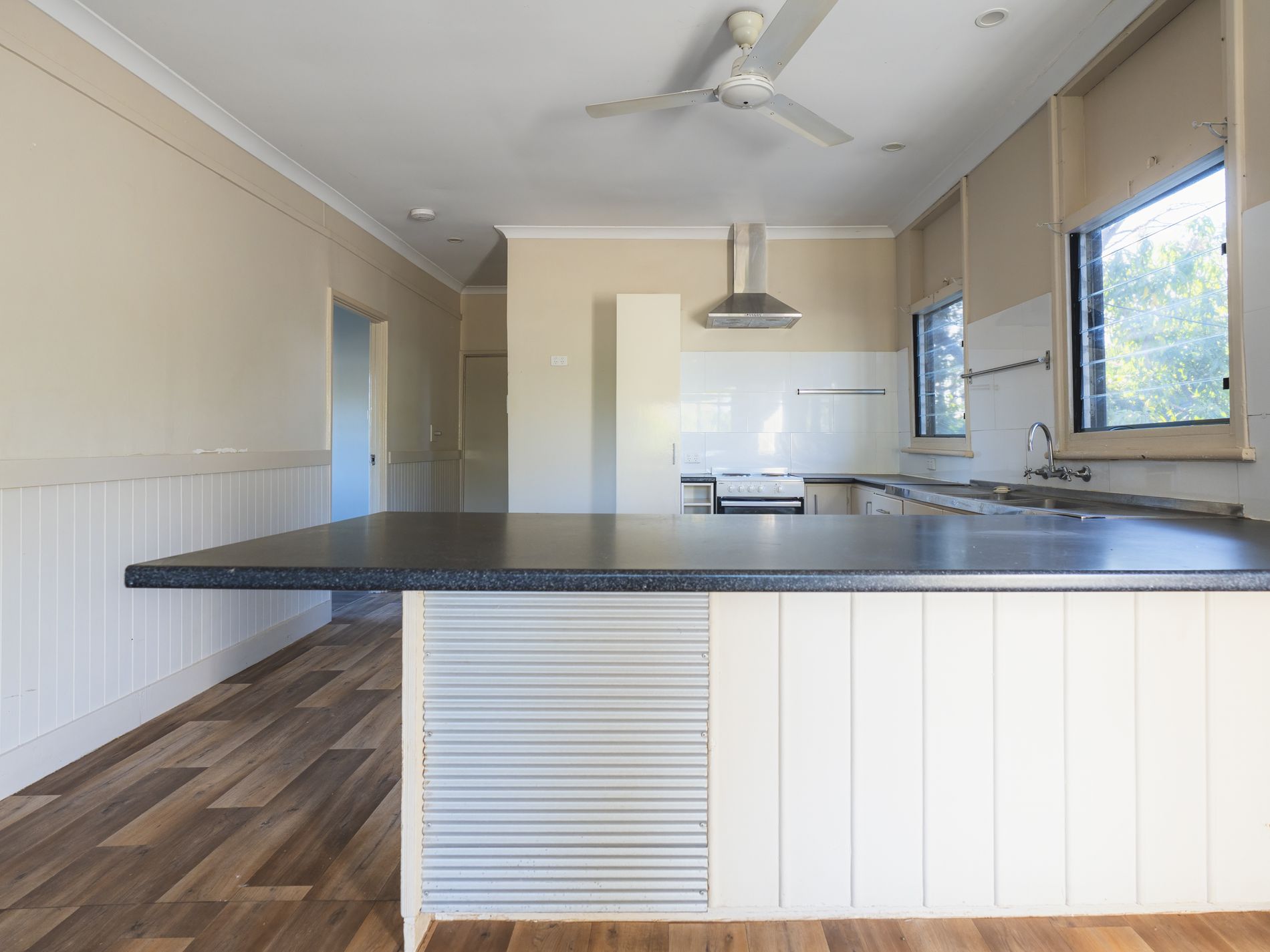 9 Bauhinia Street, Kununurra