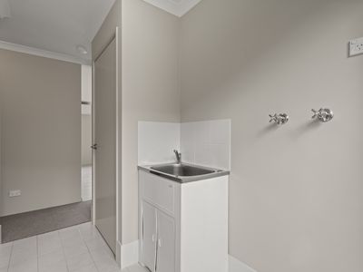 74 Bluewater Drive, Alkimos