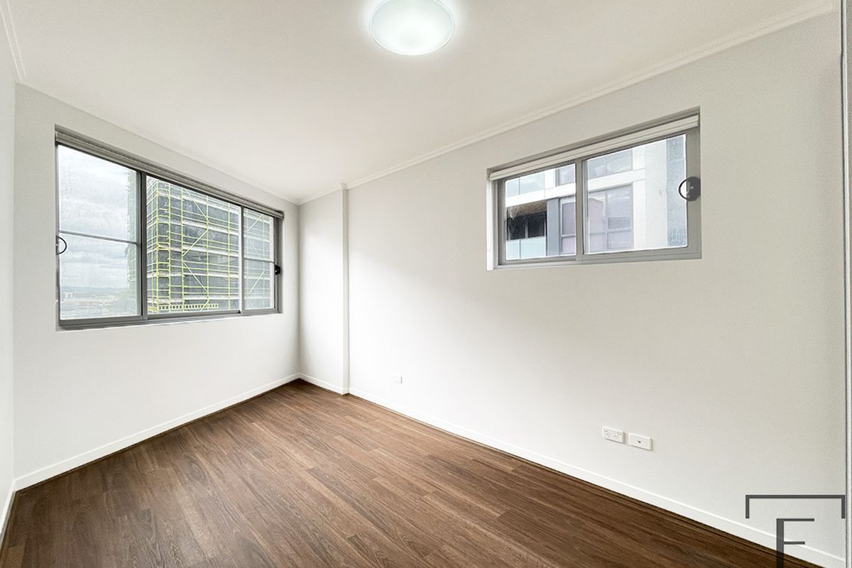 28 / 8-12 Kerrs Road, Lidcombe