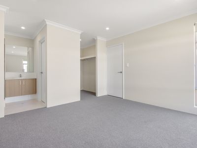 6 Sentosa St, Baldivis