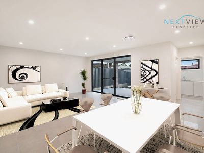 37 Windross Drive, Warners Bay