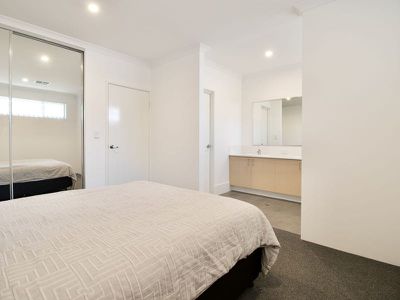 63 Indigo Bend , Wellard