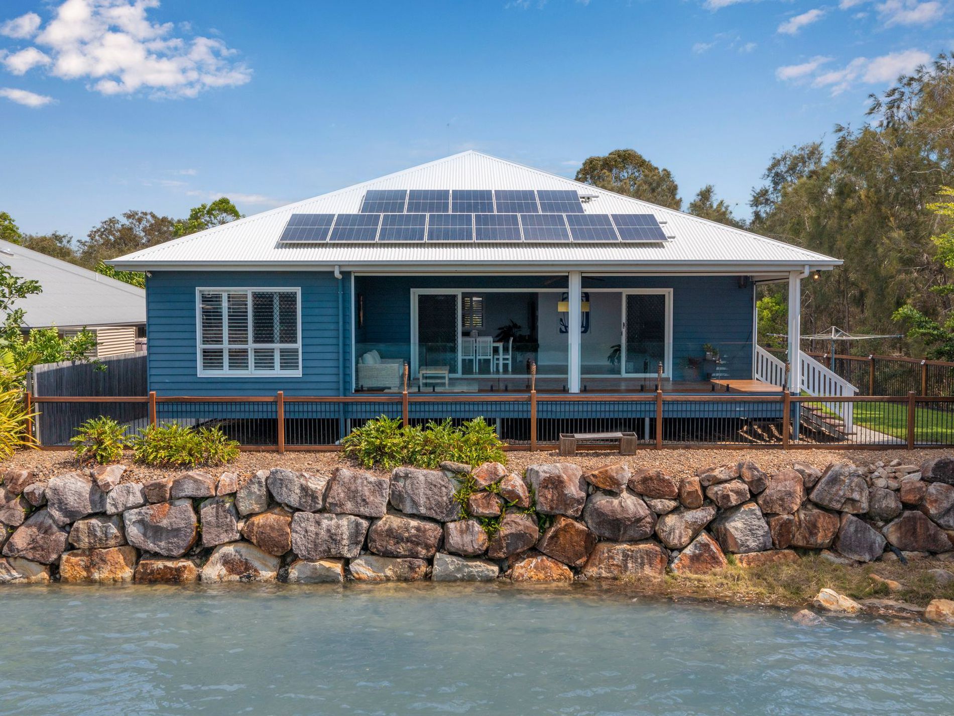 26 Coffey Court, Beachmere