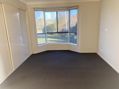 18A Somers Place, Blayney