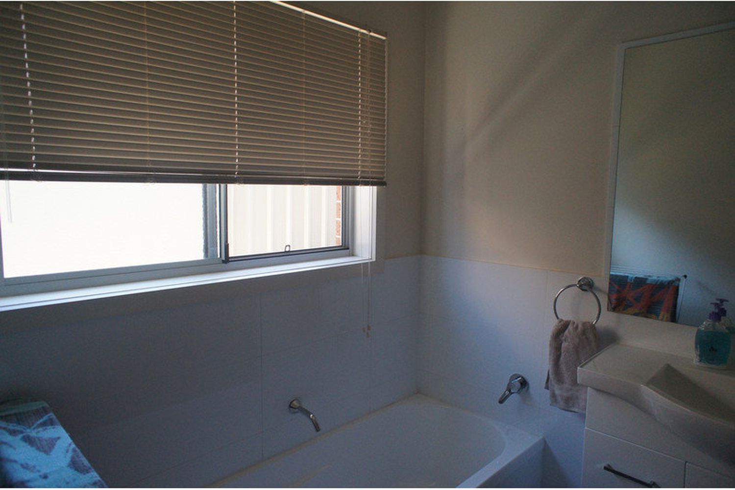 2 / 222 Baillie Street,, Horsham