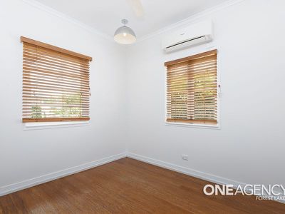 115 Abelia St, Inala
