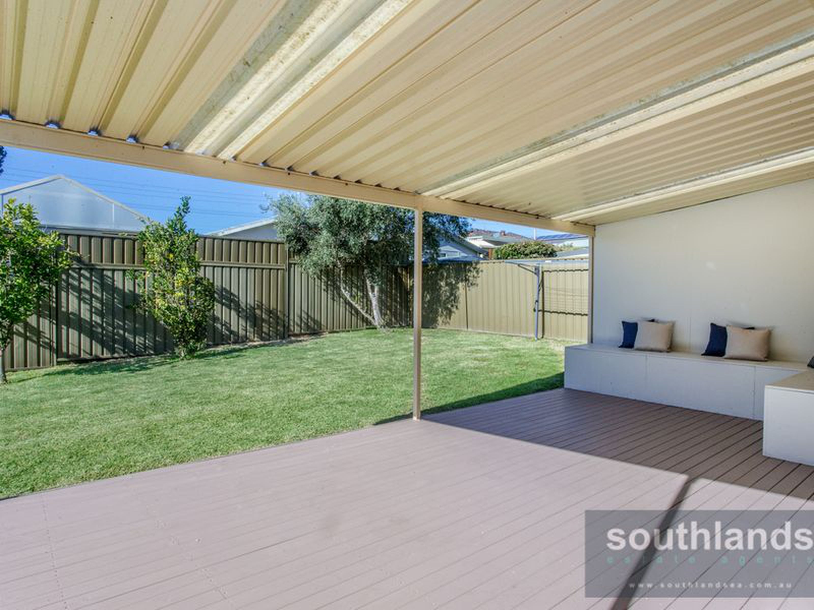 24 Westmont Drive, SOUTH PENRITH