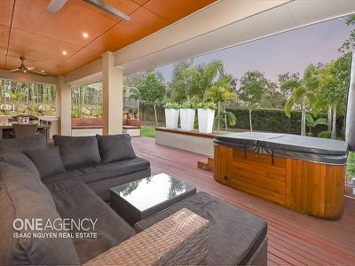 3 Brigid Blvd, Augustine Heights