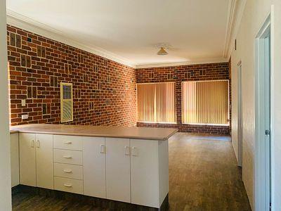 152 Myall Street, Dubbo