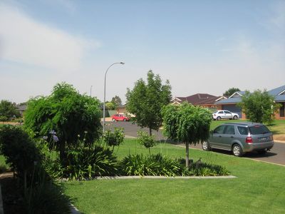 4 Paroo Place, Dubbo