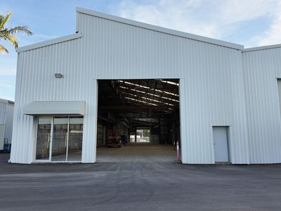 63 Currumbin Creek Road, Currumbin Waters