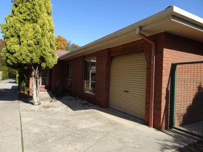 3 / 628 Stanley Street, Albury