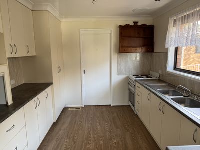 22 Jones Street, Parkes