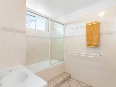 23 / 268 Alexandra Parade, Alexandra Headland