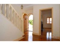88 Sherwood Road, Toowong