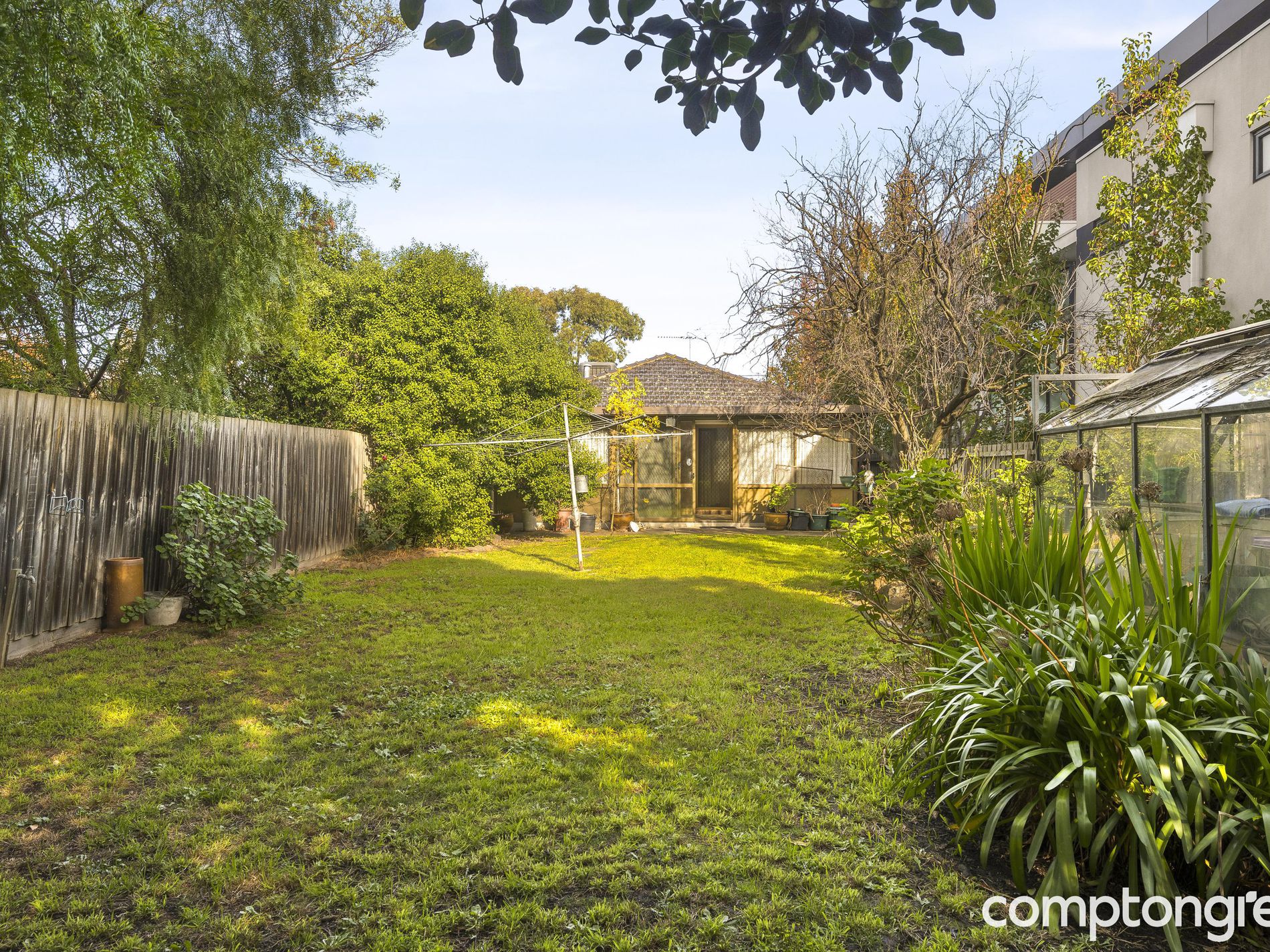 40 Kororoit Creek Rd, Williamstown North