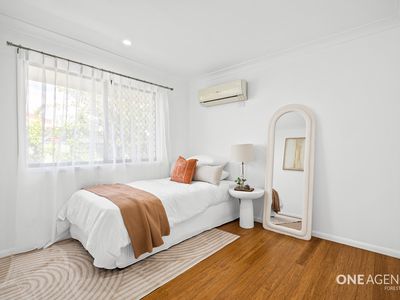 20 Glenala Road, Durack