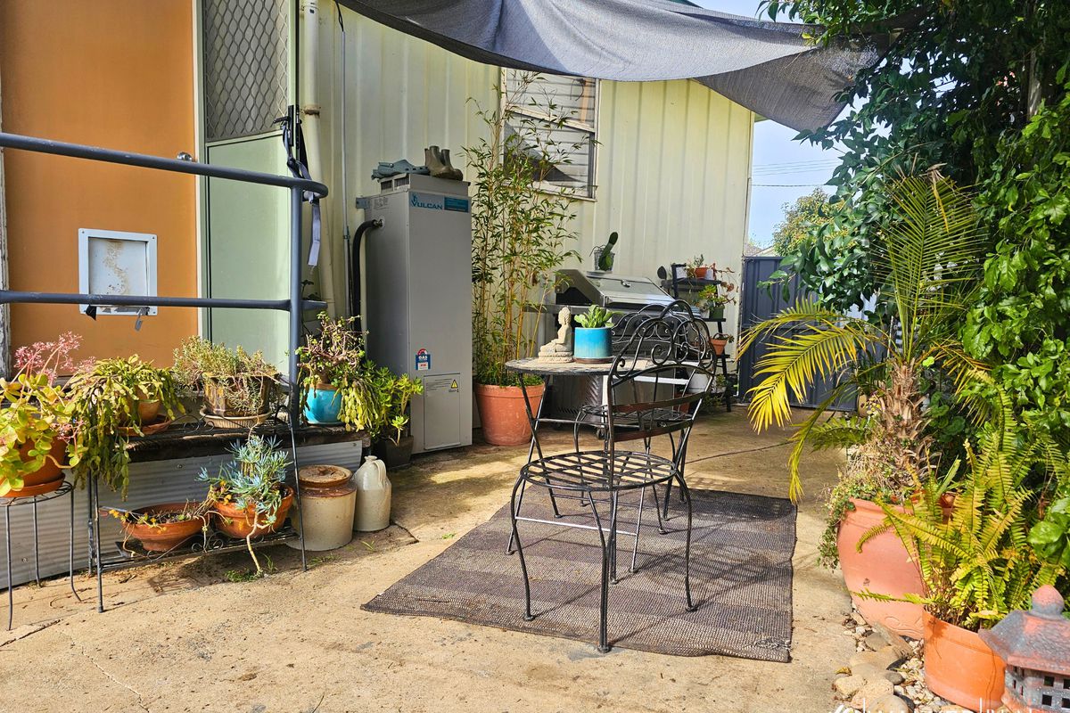 22 Lynton Crescent, Kyabram