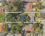 37 Evelyn Street, Gosnells