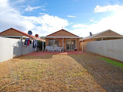 33A Trevaskis Street, Kalgoorlie