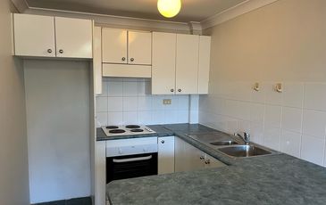 14 / 18 Roma Avenue, Kensington
