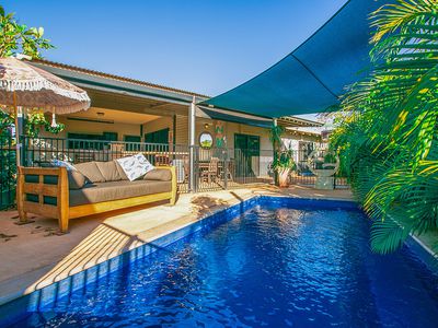 1 Buoy Close, South Hedland