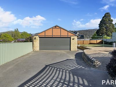 12 Reibey Street, Hadspen