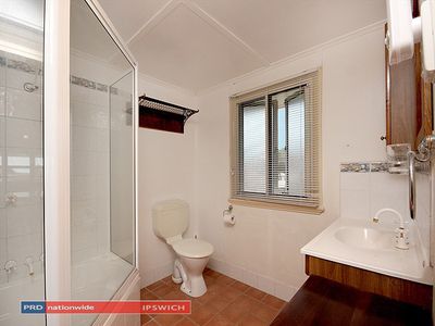 10 Rogers Street, Silkstone
