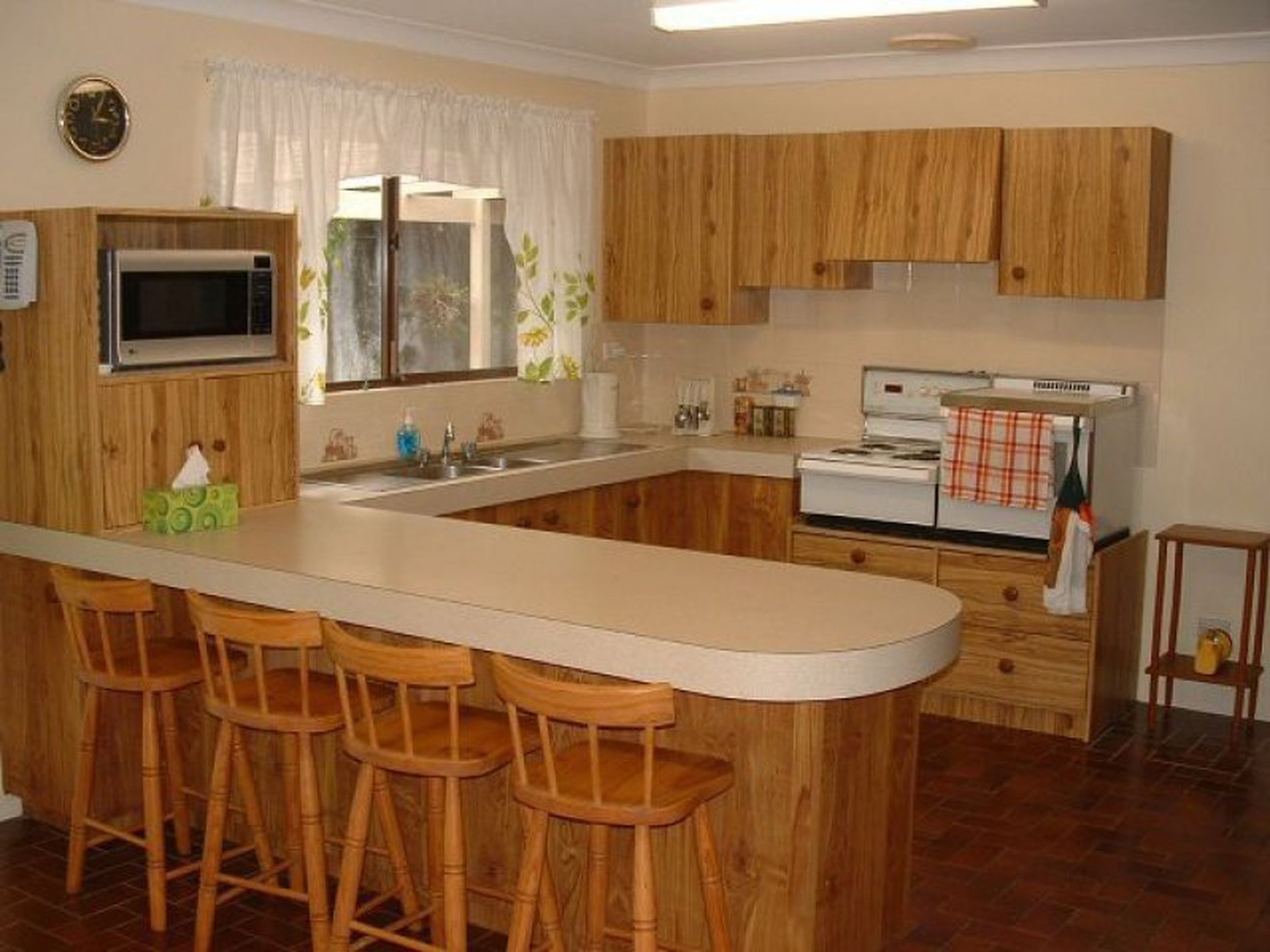 52 Voyager Crescent, Bawley Point