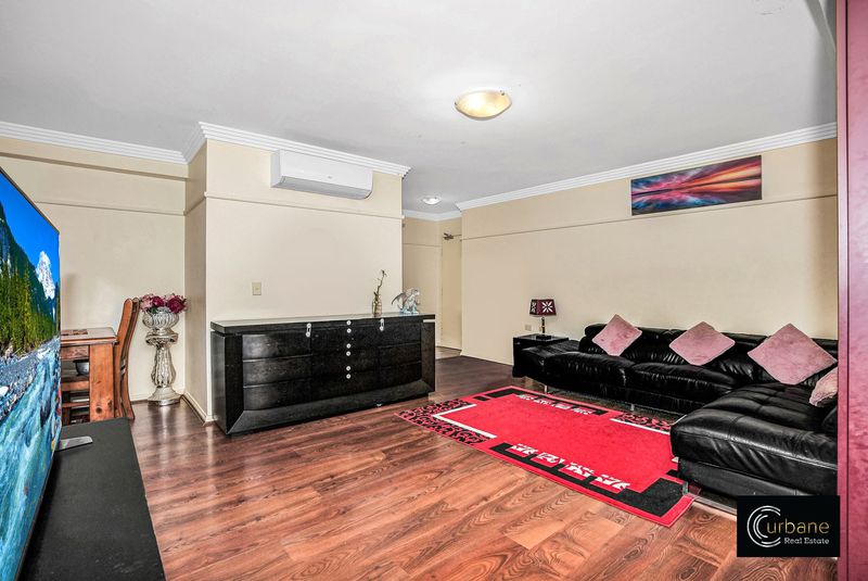 44 / 27 Addlestone Road, Merrylands