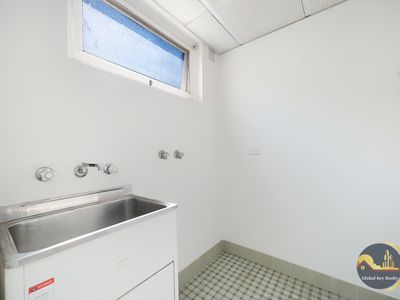 2 / 14-16 Gloucester Road, Hurstville