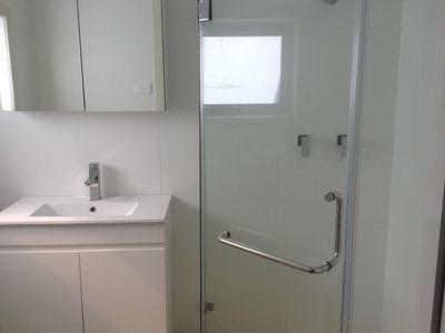 1 / 49 Matthews Street, Wollongong