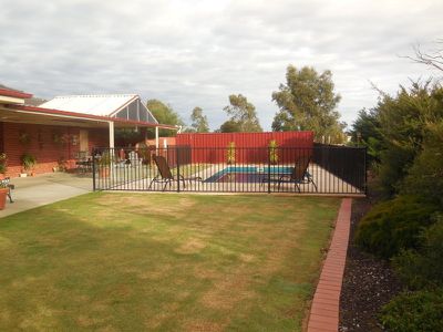 10 Briggs Court, Barham