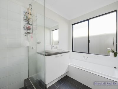 6 Gamboge Street, Eglinton