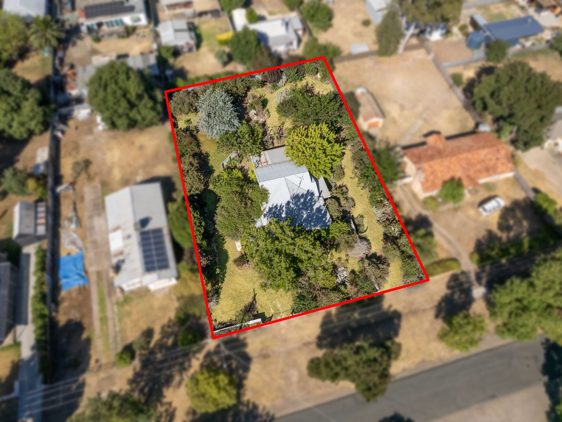 23 Playne Street, Heathcote
