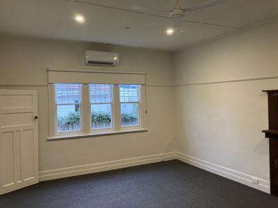 1 / 31 Volum Street, Manifold Heights