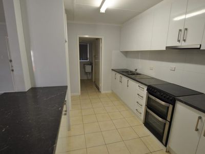 37 Catamore Court, South Hedland