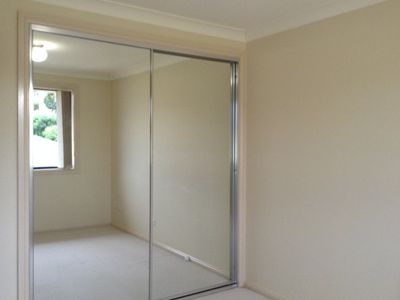 34 Tasman Drive, Shell Cove