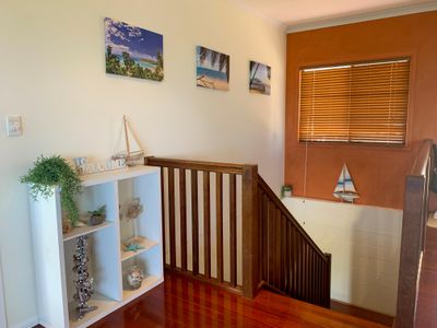 14 Gloucester Avenue, Hideaway Bay