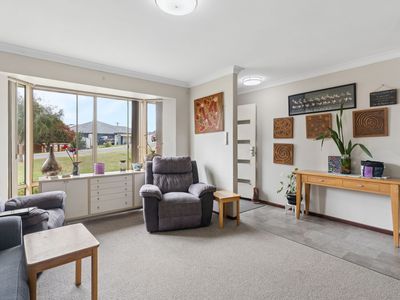 56 Bight Reefs Road, Singleton