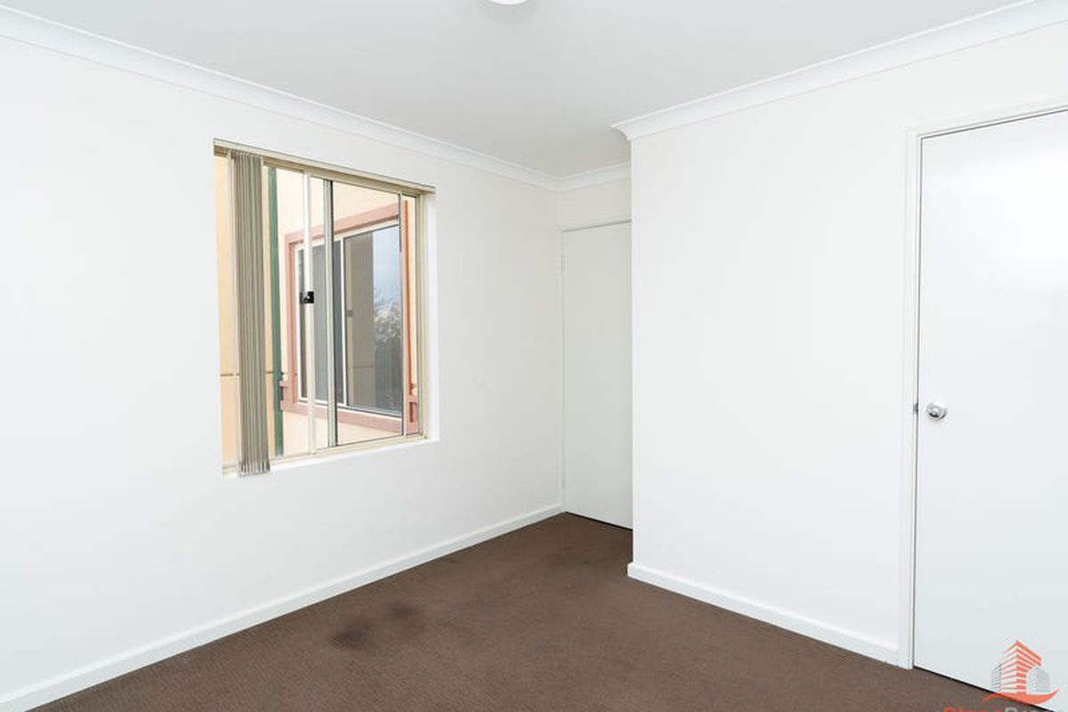 3 / 13 McMaster Street, Victoria Park